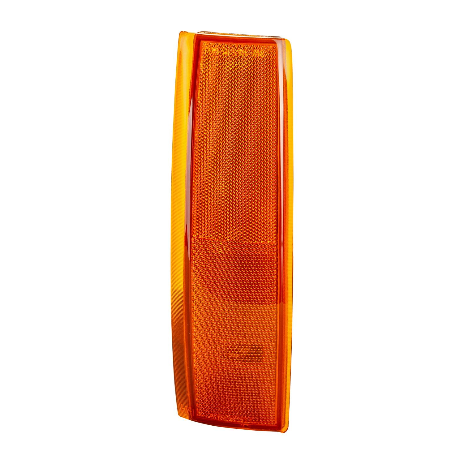 TYC 18-3414-01 Side Marker Light Assembly