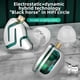 thumbnail image 4 of Injueey KZ-ZES Auriculares con cable Auriculares deportivos de alta Auriculares manos libres de aleación de zinc Cables de audio/vídeo  con micrófono, 4 of 6