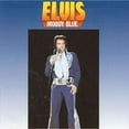 thumbnail image 2 of He Touched Me & Moody Blue & Elvis [CD Bundle], 2 of 4