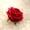 B, variant on Artificial Flowers Wedding Decor Outdoor & Home Floral Separate Silk Artificial Rose Flower Heads, Loose Bulk Bloom for Wedding DIY Bouquet Vase Centerpiece Decor