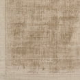 thumbnail image 4 of Solid & Border AWSR4035-912 Area Rug Rectangle 9' x 12', 4 of 4