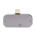 thumbnail image 3 of Base USBC, estación de acoplamiento con adaptador USB C Dock 3 tipo C Innovación moderna, 3 of 8