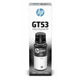 thumbnail image 3 of Tintas para impresora HP GT53 (1VV22AL) Negro 90ml 2 piezas, 3 of 5