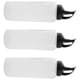 thumbnail image 3 of Chef's Squeeze Bottle, Pack of 3, Condiment Squeeze Bottles, Ketchup Squeeze Squirt Bottle for Sauce, 3 of 5