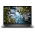 thumbnail image 1 of Dell Precision 5550, 15 Pouces Nvidia T2000,i9-10885H, 32 Go, 1 To Reconditionné, 1 of 2