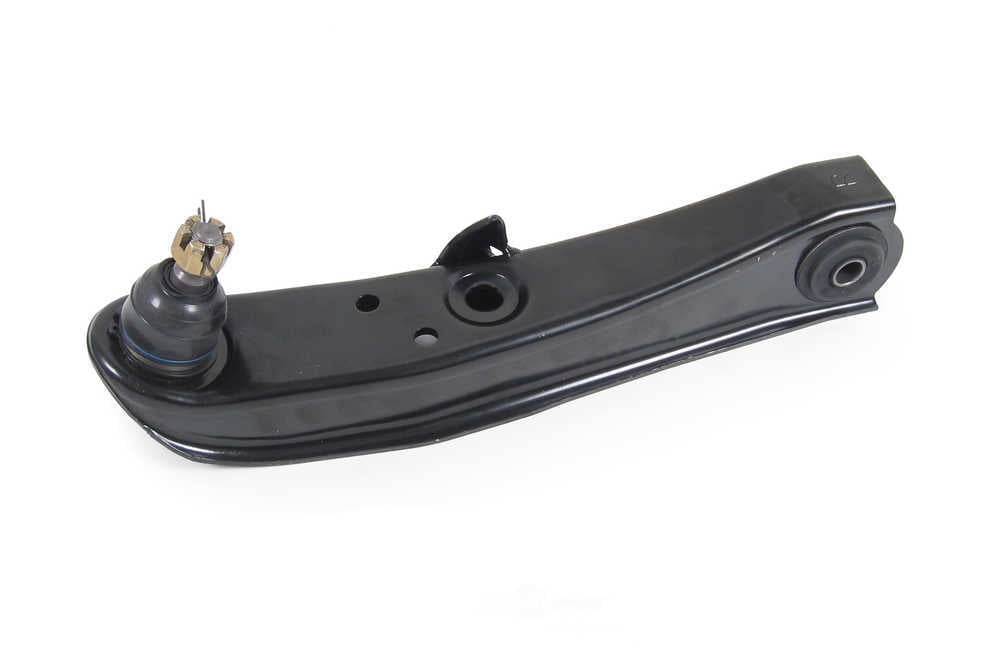 Mevotech Original Grade GS3059 Suspension Control Arm and Ball Joint Assembly