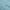 Light Blue, variant on oneOone Polyester Lycra Blue Fabric Abstracts Craft Projects Decor Fabric Printed By The Yard 56 Inch Wide