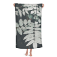thumbnail image 1 of Photography   Picture Nature Hand Towel Bath Facecloth Soft Cotton Washcloth, 1 of 4