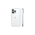 thumbnail image 2 of Apple iPhone 14 Pro Max (256 Gb) - Plata, 2 of 3