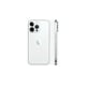 thumbnail image 2 of Apple iPhone 14 Pro Max (256 Gb) - Plata, 2 of 3