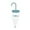 BU, variant on EGNMCR Kitchen Gadgets, Kitchen Accessories Water Absorber Hanging Bag Dehumidification Bag, Hanging Closet Dehumidifier Bags For Closets, Basement, Laundry Rooms, Storeroom Mini Dehumidifier
