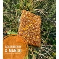 thumbnail image 2 of The Every Bar (Goldenberry Mango), 2 of 5