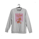 thumbnail image 2 of Suéter , Fiesta navideña Gracy G Unisex, 2 of 2