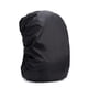 thumbnail image 1 of Funda para mochila de montañismo al aire libre, funda universal para lluvia y polvo, funda impermeable para mochila escolar, 1 of 5