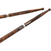 Promark Tim Fairbanks FireGrain Marching Snare Stick