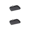 thumbnail image 4 of Wisewang for Micro Reader USB 2.0 Data Transmission Without Installment Wide Compatibility Fast Convenient Extender No.1 2Set, 4 of 6