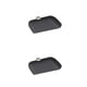 thumbnail image 4 of Monstrate 2 in 1 Micro Smart Card Extender Reader Without Replacement Synchronization Installment Plug for Android 4.0 S6 Edge S5 S4 No.1 2Conjunto, 4 of 6