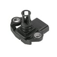 thumbnail image 4 of MAP Manifold Absolute Pressure Vacuum Sensor Air Intake Switch Replacement for Daihatsu for Toyota 89421-B2040 1865A022, 4 of 6