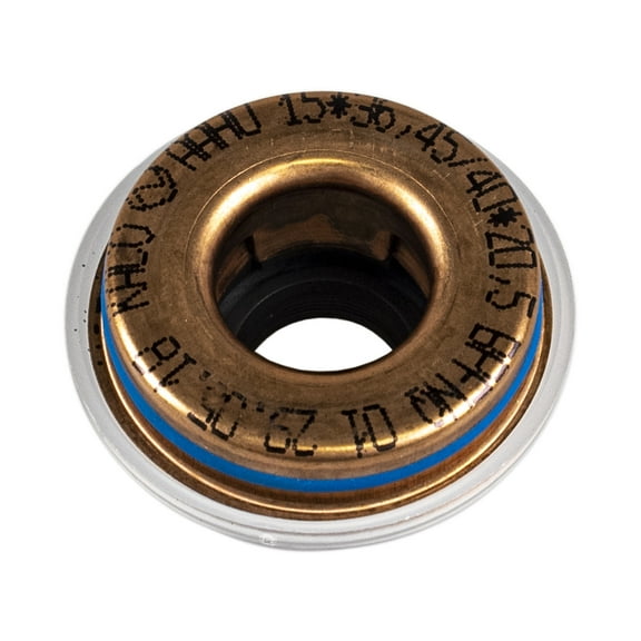 Polaris 3610075 Genuine Water Pump Seal 2002 - 2015 Sportsman, Ranger, RZR, Indy, Frontier