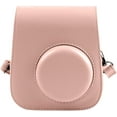 thumbnail image 2 of Instant Camera Protective Case Compatible with Instax Mini 11, 2 of 4