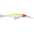 thumbnail image 2 of Rapala Down Deep Husky Jerk 12, 2 of 11