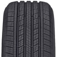 thumbnail image 1 of Goodyear Assurance Finesse 235/55R19 All-Season Tires, 1 of 1