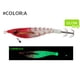thumbnail image 5 of Señuelos De Pesca Cebo artificial de 6,5 g, señuelo anticorrosión para peces, gancho doble para paraguas (estilo A) Ndcxsfigh Para Estrenar, 5 of 5
