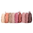 thumbnail image 3 of L.A. Girl Keep It Playful Eye Palette, Playmate, 0.49 oz (14 g), 3 of 3