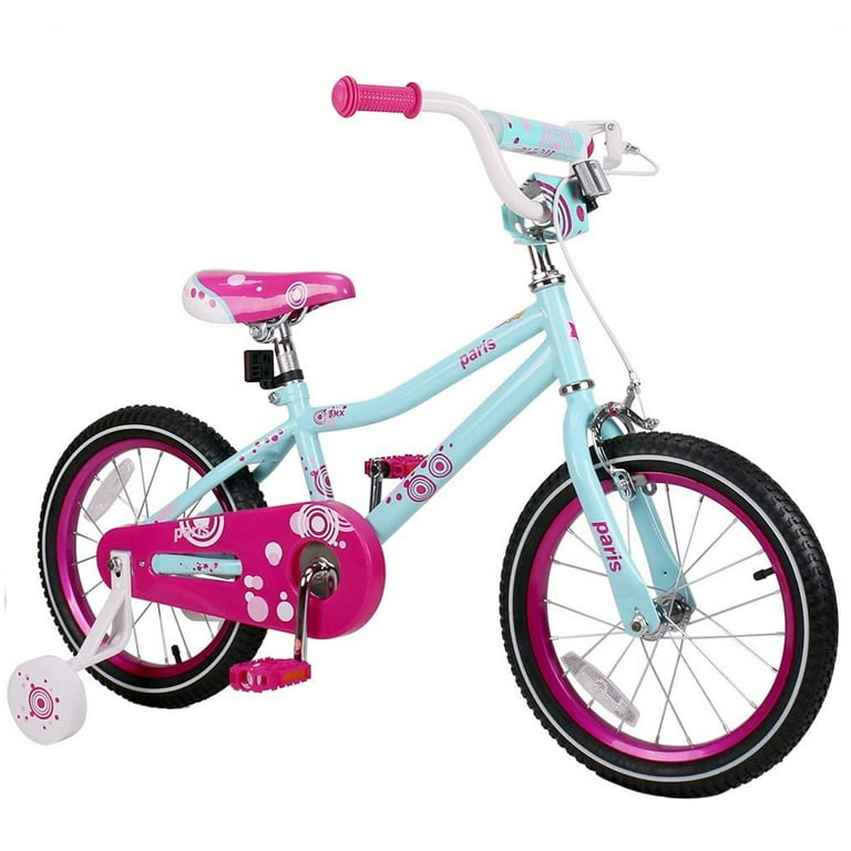 Joy star cycle sale