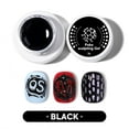 thumbnail image 1 of Esmalte 5ml/15ml Gel para uñas con diseño de telaraña Gel para uñas con efecto dibujo, 1 of 1