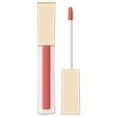 thumbnail image 1 of Rouges à Lèvres pour Femmes Rouge à Lèvres Rouge à Lèvres Liquide Brillant à Lèvres pour Femmes Labiales Mate 24 Horas Originales Rouge à Lèvres Liquide Rouge Foncé Rouge à Lèvres 24 Heures Encre à Lèvres Longue Tenue Imperméable 5 ml, 1 of 9
