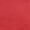Red-1, variant on Women's Summer Causal Short Sleeve Blouse Round Neck Crop Tops Trendy Twist Front Tee T-Shirt Cute Petite Y2K Tees