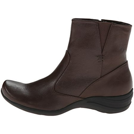 hush puppies walmart hush puppies s fiona alternative ankle boots walmart hush puppies walmart hush puppies s fiona alternative ankle boots walmart