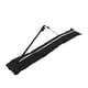 thumbnail image 5 of Bolsa de almacenamiento para snowboard BuyWeek Bolsa con ruedas Material tela Oxford, 5 of 14