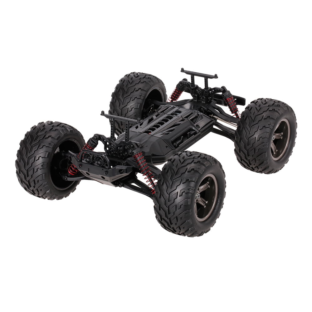 xinlehong toys 9115