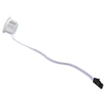 thumbnail image 3 of PIR Motion Detection Switch with 5m Cable for Stairway Lighting Solutions, 3 of 10
