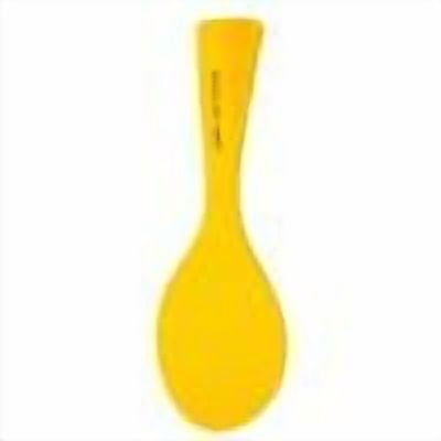 PEONAVET Ladle Ladle Household Rice Ladles Kitchen Utensils Rice Cookers Spoons Rice Spoons