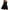 Black, variant on Casual Sleeveless Sun Dress with Pockets for Women, CRAYNER T Shirt Dresses Loose Flowy Summer Tank Top Cover ups Knee Length , S
