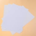 thumbnail image 5 of COMPUKAS Tela De Para De Cruz 11 Count Para Manualidades Y, 5 of 5