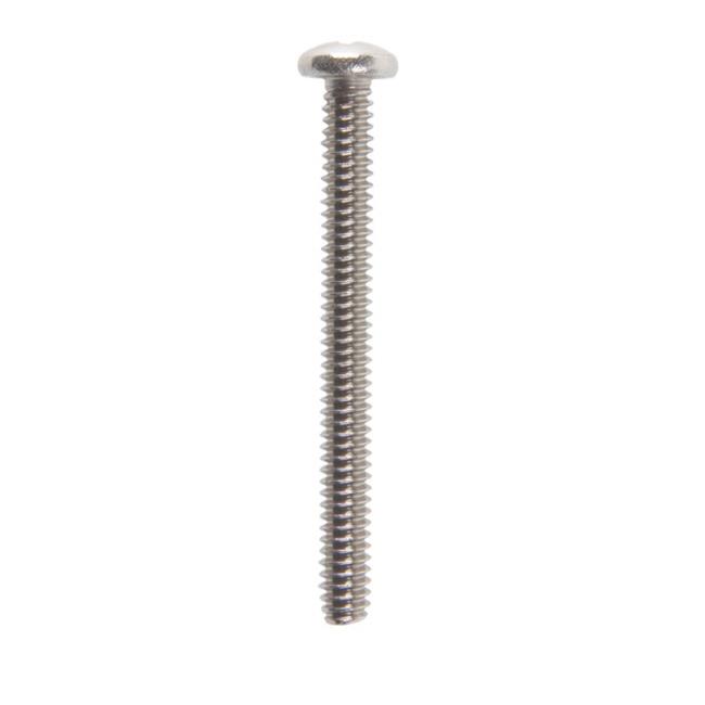 Jinique JSR-01037 Stainless Steel Ribbon CZ Ring Jinique JSR-01037 Stainless Steel Ribbon CZ Ring