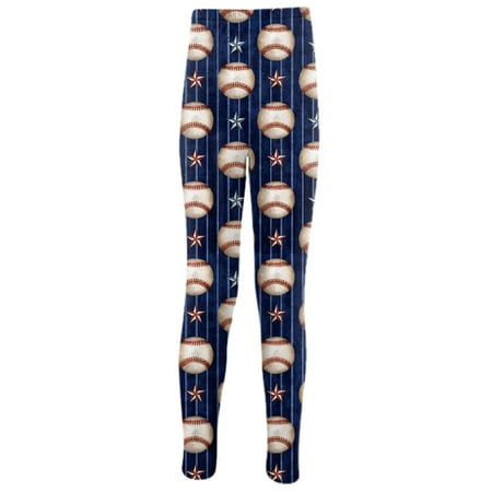 

KI-8jcuD Girls Wide Leg Pants Toddler Baby Girls Baseball Printed 3Ds Ptints Leggings Yoga Pants Cute Slim Fitted Stretch Pants Toddler Kids Baby Girl Pants Winter Zipper Track Pants Girls Size 6 Le
