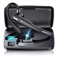 thumbnail image 1 of Auriculares Internos Manos Libres Inalámbricos Ejecutivos, 1 of 8