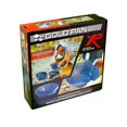 thumbnail image 2 of Kit de batea para oro XP Metal Detectors Premium con clasificadores, 2 of 7