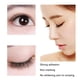 thumbnail image 5 of 5ml Eyelash Extension Glue Long Lasting Black Odorless 2S Drying Time Extra Strong Semi Permanent Eyelash Grafting Glue, 5 of 5