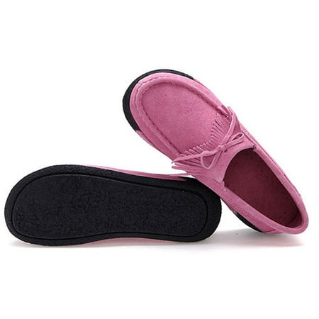 pointed toe trainers