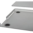 thumbnail image 4 of Smartshell MacBook Pro Boîtier de 14 Pouces (2021), Noir Onyx, 4 of 5