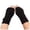 K, variant on Women Winter Knitted Touchscreen Keep Warm Riding Compatible Phone