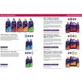 thumbnail image 2 of 3M Perfect-It 30344 Gelcoat Compound + Polish, 1 qt Bottle, White, Liquid, 2 of 7