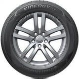 Hankook Kinergy PT H737 All-Season Tire – 215/60R16 95T Hankook Kinergy PT H737 All-Season Tire – 215/60R16 95T Sansujyuku sansujyuku.com