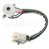 Ignition Switch